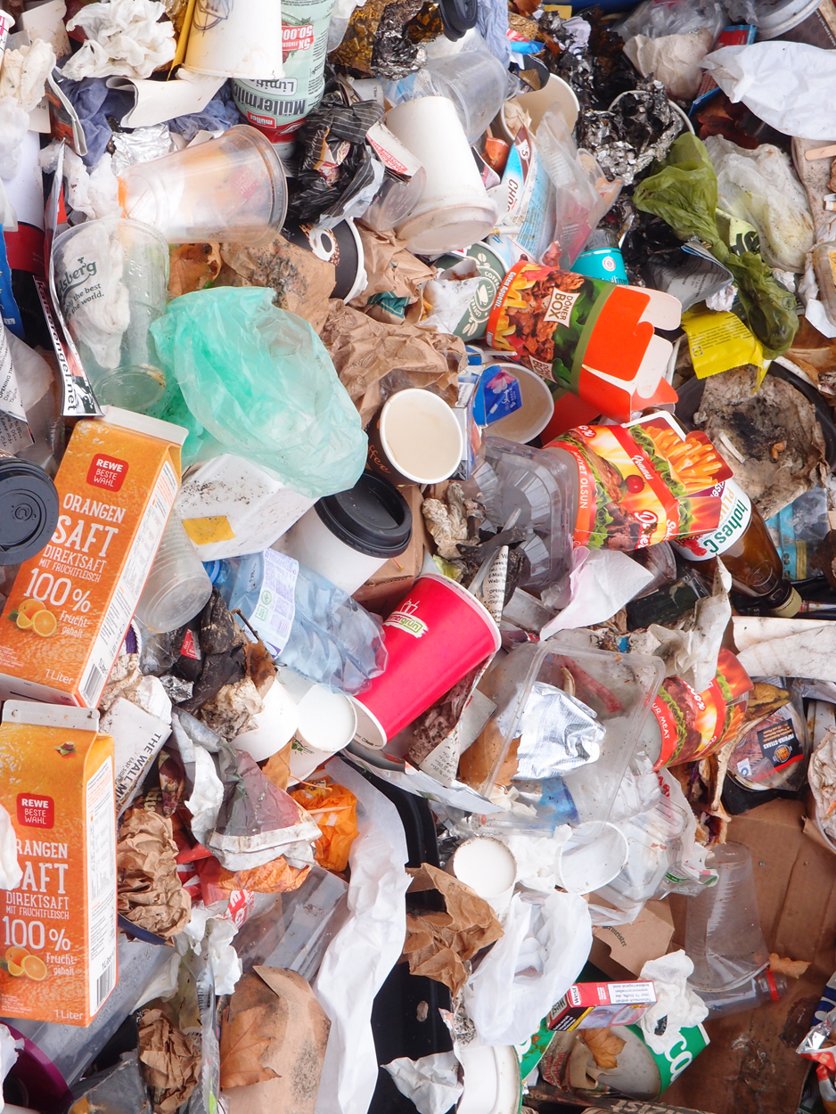 2019-11-11 tags & Müll